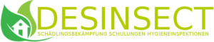 Schädlingsbekämpfung Duisburg