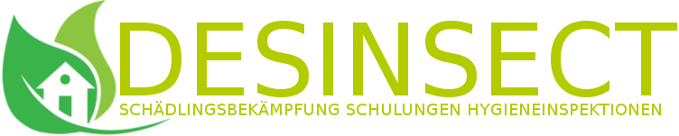Schädlingsbekämpfung Duisburg